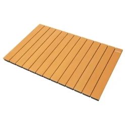 Luvego Bolderkar Tafel Loskoppelbare Tafel