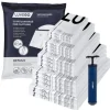 Luvego 13-Pack Vacuümzakken