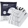 Luvego Vacuüm Oprolzakken 8-Pack