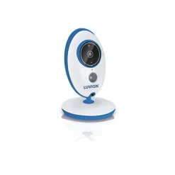 LUVION® Babyfoon Easy Plus 2