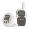 Luvion Babyfoon Icon Long Range Set