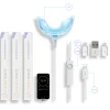 Luxury White Pro-LED Tandenbleek Set