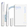 Luxury White Ultimate Whitening+