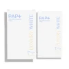 Luxury White Whitening Strips