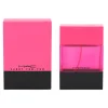 MAC Candy Yum Yum - Eau de Parfum 50ml