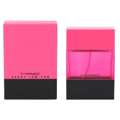 MAC Candy Yum Yum - Eau de Parfum 50ml