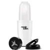 Magic Bullet Color