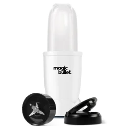 Magic Bullet Color