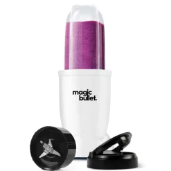 Magic Bullet Color