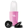 Magic Bullet Color