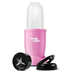 Magic Bullet Color