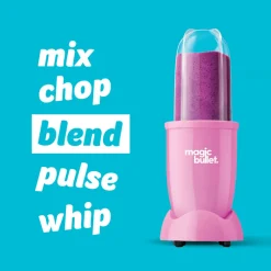Magic Bullet Color
