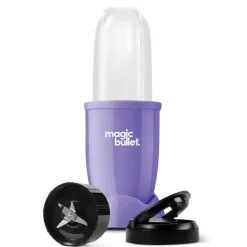 Magic Bullet Color