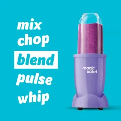 Magic Bullet Color