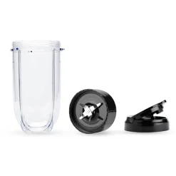 Magic Bullet Color