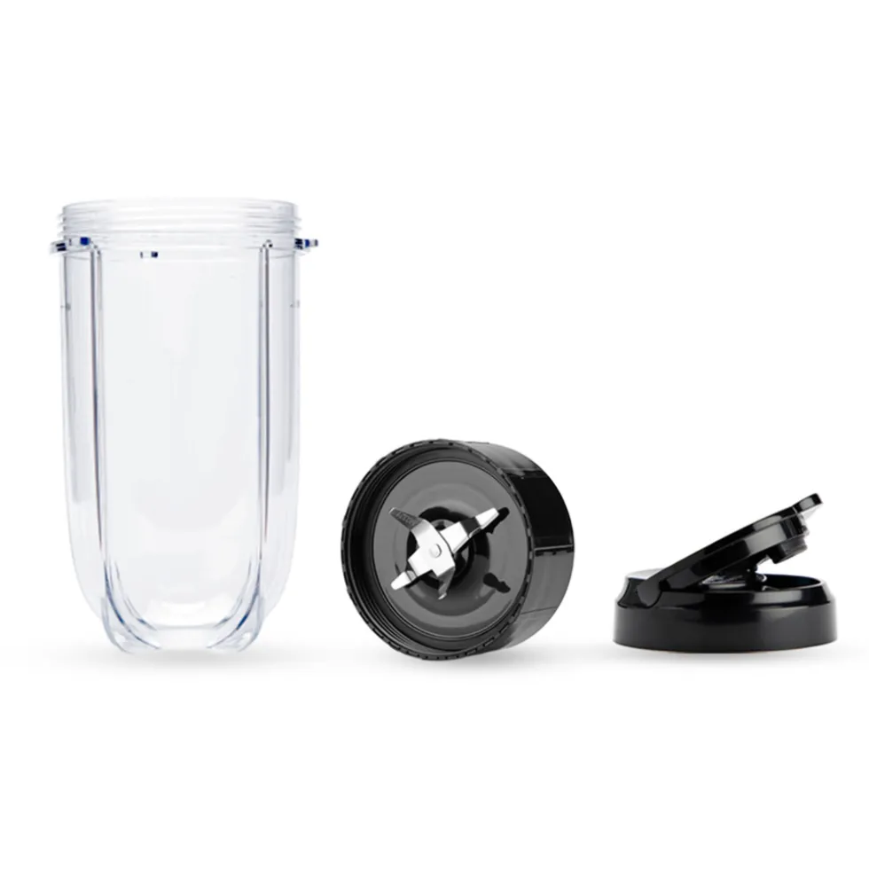 Magic Bullet Color