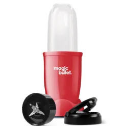 Magic Bullet Color