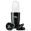 Magic Bullet 4-delig