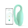 Magic Motion FitCute Kegel Rejuve