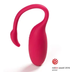Magic Motion Flamingo Vibrerende Bullet