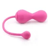 Magic Motion Smart Kegel Master Balls