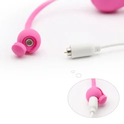 Magic Motion Smart Kegel Master Balls