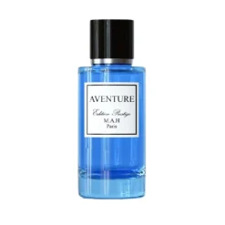 MAH Paris Aventure Extrait de Parfum