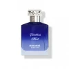 MAH Paris Caribbean Musk Extrait de Parfum