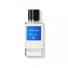 MAH Paris Full Moon Extrait de Parfum