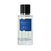 MAH Paris Megalus Intense Extrait de Parfum