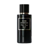 MAH Paris Oudh Ottoman Extrait de Parfum