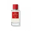 MAH Paris Red Diamond Extrait de Parfum