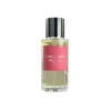 MAH Paris Rose Caramel Extrait de Parfum