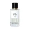 MAH Paris Sweet Bouquet Extrait de Parfum