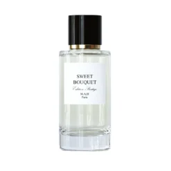 MAH Paris Sweet Bouquet Extrait de Parfum