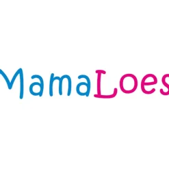 MamaLoes Grote Broer Slab