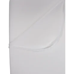MamaLoes James Airgosafe 60x120cm Ledikantmatras + topper