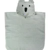 MamaLoes Koala Baby Poncho
