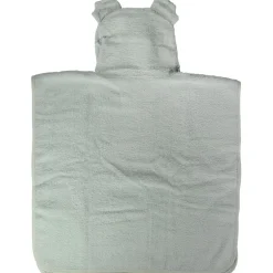 MamaLoes Koala Baby Poncho