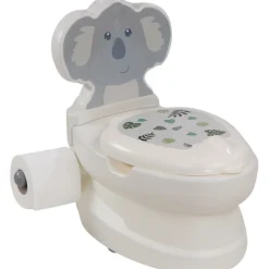 MamaLoes Koala Max Potje met Geluid