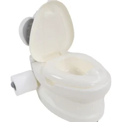 MamaLoes Koala Max Potje met Geluid