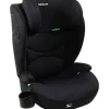 MamaLoes Liv Zwart 100-150 cm i-Size Autostoel