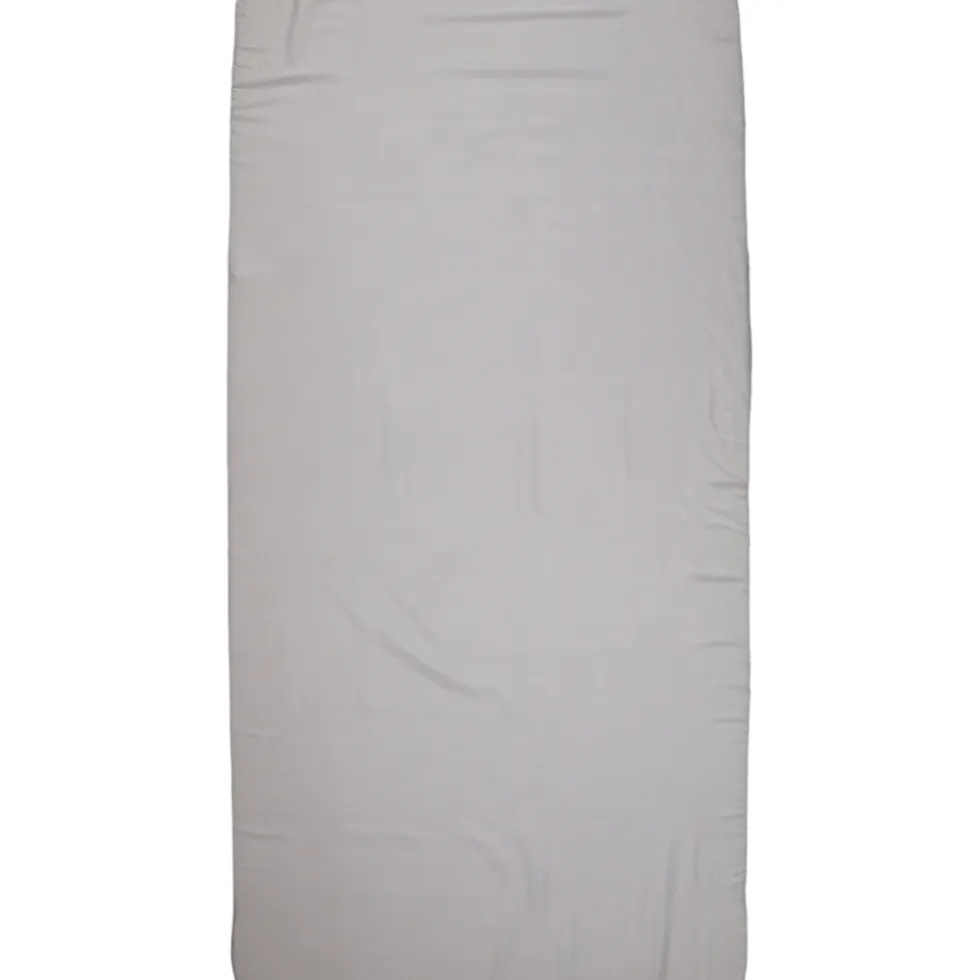 MamaLoes Lotte 60x120 cm Basic Ledikantmatras