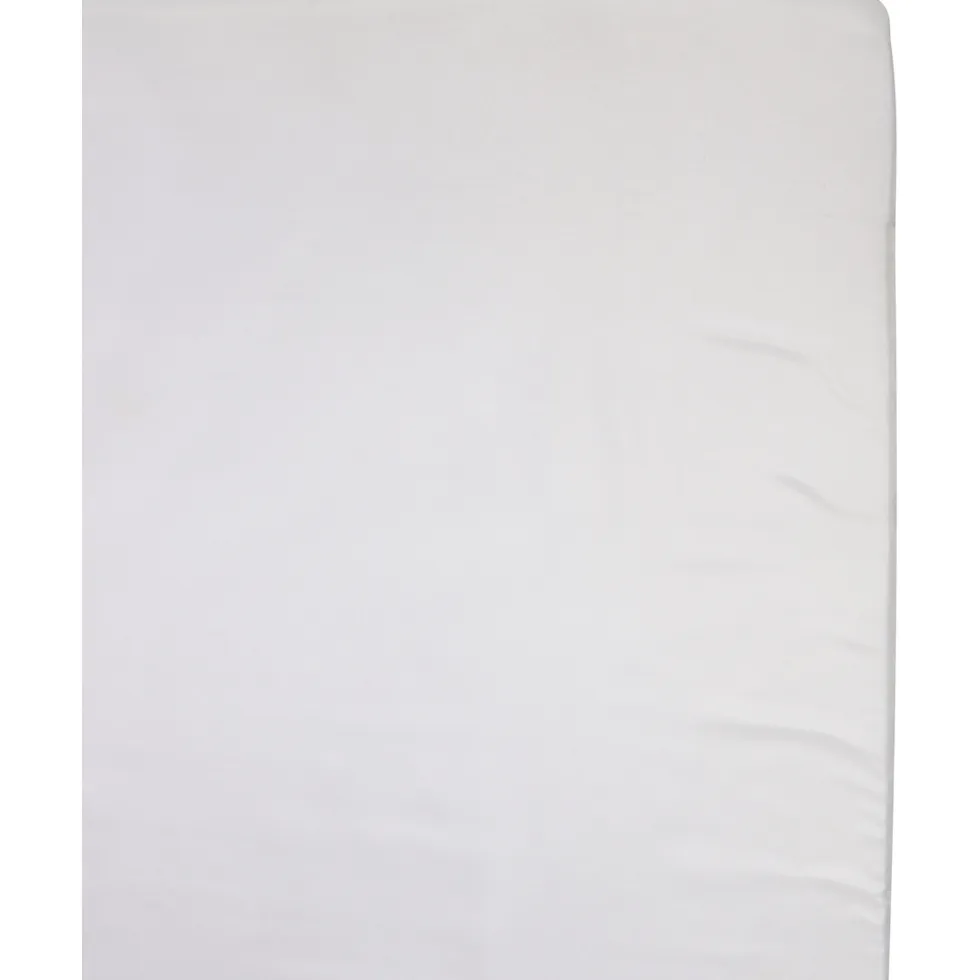 MamaLoes Lotte 60x120 cm Basic Ledikantmatras