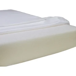 MamaLoes Lotte 60x120 cm Basic Ledikantmatras