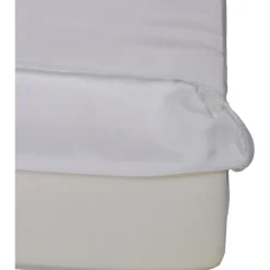 MamaLoes Lotte 60x120 cm Basic Ledikantmatras