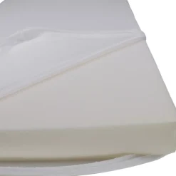 MamaLoes Millie 60x120cm Ledikantmatras