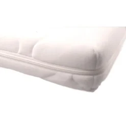 MamaLoes Nina 60x120x10 cm Ledikantmatras