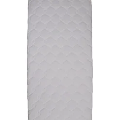 MamaLoes Noud Kokos 60x120cm Ledikantmatras