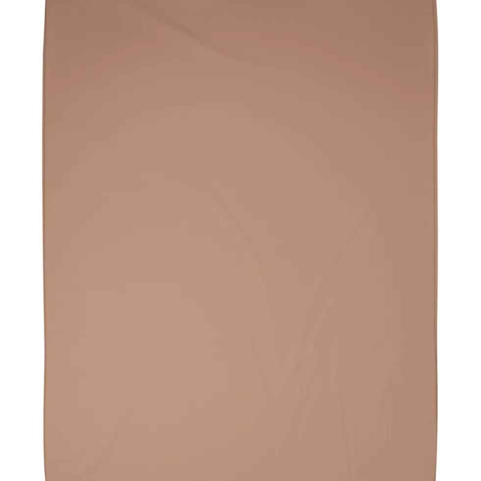 MamaLoes Nougat Boxdek